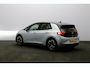 Volkswagen ID.3 Pro S 77 kWh 204 PK, SOH 95 %, Winterpakket, IQ-LED, 360 Camera, Leder-Alcantara