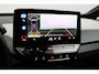 Volkswagen ID.3 Pro S 77 kWh 204 PK, SOH 95 %, Winterpakket, IQ-LED, 360 Camera, Leder-Alcantara