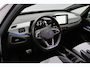 Volkswagen ID.3 Pro S 77 kWh 204 PK, SOH 95 %, Winterpakket, IQ-LED, 360 Camera, Leder-Alcantara