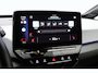 Volkswagen ID.3 Pro S 77 kWh 204 PK, SOH 95 %, Winterpakket, IQ-LED, 360 Camera, Leder-Alcantara