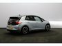 Volkswagen ID.3 Pro S 77 kWh 204 PK, SOH 95 %, Winterpakket, IQ-LED, 360 Camera, Leder-Alcantara