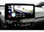 Volkswagen ID.3 Pro S 77 kWh 204 PK, SOH 95 %, Winterpakket, IQ-LED, 360 Camera, Leder-Alcantara