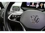 Volkswagen ID.3 Pro S 77 kWh 204 PK, SOH 95 %, Winterpakket, IQ-LED, 360 Camera, Leder-Alcantara
