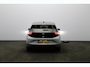 Volkswagen ID.3 Pro S 77 kWh 204 PK, SOH 95 %, Winterpakket, IQ-LED, 360 Camera, Leder-Alcantara