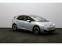 Volkswagen ID.3 Pro S 77 kWh 204 PK, SOH 95 %, Winterpakket, IQ-LED, 360 Camera, Leder-Alcantara
