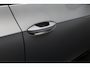 Volkswagen ID.3 Pro S 77 kWh 204 PK, SOH 95 %, Winterpakket, IQ-LED, 360 Camera, Leder-Alcantara