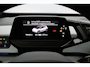 Volkswagen ID.3 Pro S 77 kWh 204 PK, SOH 95 %, Winterpakket, IQ-LED, 360 Camera, Leder-Alcantara