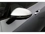 Volkswagen ID.3 Pro S 77 kWh 204 PK, SOH 95 %, Winterpakket, IQ-LED, 360 Camera, Leder-Alcantara
