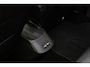 Volkswagen ID.3 Pro S 77 kWh 204 PK, SOH 95 %, Winterpakket, IQ-LED, 360 Camera, Leder-Alcantara