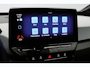 Volkswagen ID.3 Pro S 77 kWh 204 PK, SOH 95 %, Winterpakket, IQ-LED, 360 Camera, Leder-Alcantara