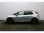 Volkswagen ID.3 Pro S 77 kWh 204 PK, SOH 95 %, Winterpakket, IQ-LED, 360 Camera, Leder-Alcantara