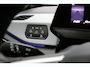 Volkswagen ID.3 Pro S 77 kWh 204 PK, SOH 95 %, Winterpakket, IQ-LED, 360 Camera, Leder-Alcantara