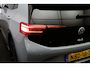 Volkswagen ID.3 Pro S 77 kWh 204 PK, SOH 95 %, Winterpakket, IQ-LED, 360 Camera, Leder-Alcantara