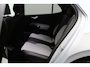 Volkswagen ID.3 Pro S 77 kWh 204 PK, SOH 95 %, Winterpakket, IQ-LED, 360 Camera, Leder-Alcantara
