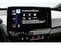 Volkswagen ID.3 Pro S 77 kWh 204 PK, SOH 95 %, Winterpakket, IQ-LED, 360 Camera, Leder-Alcantara
