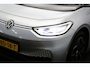 Volkswagen ID.3 Pro S 77 kWh 204 PK, SOH 95 %, Winterpakket, IQ-LED, 360 Camera, Leder-Alcantara