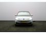 Volkswagen ID.3 Pro S 77 kWh 204 PK, SOH 95 %, Winterpakket, IQ-LED, 360 Camera, Leder-Alcantara