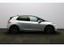Volkswagen ID.3 Pro S 77 kWh 204 PK, SOH 95 %, Winterpakket, IQ-LED, 360 Camera, Leder-Alcantara