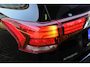 Mitsubishi Outlander 2.4 PHEV Instyle | Trekhaak | Schuif-/ Kanteldak | Stoel & Stuurverwarming | 360° Camera |