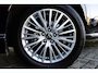 Mitsubishi Outlander 2.4 PHEV Instyle | Trekhaak | Schuif-/ Kanteldak | Stoel & Stuurverwarming | 360° Camera |