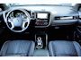 Mitsubishi Outlander 2.4 PHEV Instyle | Trekhaak | Schuif-/ Kanteldak | Stoel & Stuurverwarming | 360° Camera |