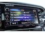 Mitsubishi Outlander 2.4 PHEV Instyle | Trekhaak | Schuif-/ Kanteldak | Stoel & Stuurverwarming | 360° Camera |