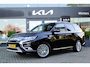Mitsubishi Outlander 2.4 PHEV Instyle | Trekhaak | Schuif-/ Kanteldak | Stoel & Stuurverwarming | 360° Camera |