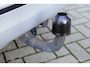 Mitsubishi Outlander 2.4 PHEV Instyle | Trekhaak | Schuif-/ Kanteldak | Stoel & Stuurverwarming | 360° Camera |