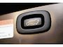 Mitsubishi Outlander 2.4 PHEV Instyle | Trekhaak | Schuif-/ Kanteldak | Stoel & Stuurverwarming | 360° Camera |