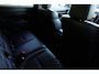 Mitsubishi Outlander 2.4 PHEV Instyle | Trekhaak | Schuif-/ Kanteldak | Stoel & Stuurverwarming | 360° Camera |
