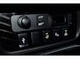 Mitsubishi Outlander 2.4 PHEV Instyle | Trekhaak | Schuif-/ Kanteldak | Stoel & Stuurverwarming | 360° Camera |