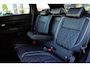 Mitsubishi Outlander 2.4 PHEV Instyle | Trekhaak | Schuif-/ Kanteldak | Stoel & Stuurverwarming | 360° Camera |