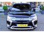 Mitsubishi Outlander 2.4 PHEV Instyle | Trekhaak | Schuif-/ Kanteldak | Stoel & Stuurverwarming | 360° Camera |