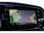Mitsubishi Outlander 2.4 PHEV Instyle | Trekhaak | Schuif-/ Kanteldak | Stoel & Stuurverwarming | 360° Camera |