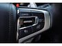 Mitsubishi Outlander 2.4 PHEV Instyle | Trekhaak | Schuif-/ Kanteldak | Stoel & Stuurverwarming | 360° Camera |