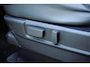 Mitsubishi Outlander 2.4 PHEV Instyle | Trekhaak | Schuif-/ Kanteldak | Stoel & Stuurverwarming | 360° Camera |