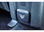 Mitsubishi Outlander 2.4 PHEV Instyle | Trekhaak | Schuif-/ Kanteldak | Stoel & Stuurverwarming | 360° Camera |