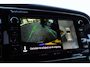 Mitsubishi Outlander 2.4 PHEV Instyle | Trekhaak | Schuif-/ Kanteldak | Stoel & Stuurverwarming | 360° Camera |