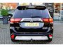 Mitsubishi Outlander 2.4 PHEV Instyle | Trekhaak | Schuif-/ Kanteldak | Stoel & Stuurverwarming | 360° Camera |