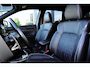 Mitsubishi Outlander 2.4 PHEV Instyle | Trekhaak | Schuif-/ Kanteldak | Stoel & Stuurverwarming | 360° Camera |
