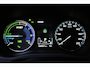 Mitsubishi Outlander 2.4 PHEV Instyle | Trekhaak | Schuif-/ Kanteldak | Stoel & Stuurverwarming | 360° Camera |