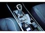 Mitsubishi Outlander 2.4 PHEV Instyle | Trekhaak | Schuif-/ Kanteldak | Stoel & Stuurverwarming | 360° Camera |