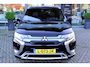 Mitsubishi Outlander 2.4 PHEV Instyle | Trekhaak | Schuif-/ Kanteldak | Stoel & Stuurverwarming | 360° Camera |