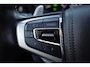 Mitsubishi Outlander 2.4 PHEV Instyle | Trekhaak | Schuif-/ Kanteldak | Stoel & Stuurverwarming | 360° Camera |