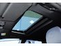Mitsubishi Outlander 2.4 PHEV Instyle | Trekhaak | Schuif-/ Kanteldak | Stoel & Stuurverwarming | 360° Camera |