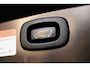 Mitsubishi Outlander 2.4 PHEV Instyle | Trekhaak | Schuif-/ Kanteldak | Stoel & Stuurverwarming | 360° Camera |