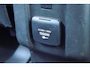Mitsubishi Outlander 2.4 PHEV Instyle | Trekhaak | Schuif-/ Kanteldak | Stoel & Stuurverwarming | 360° Camera |