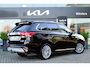 Mitsubishi Outlander 2.4 PHEV Instyle | Trekhaak | Schuif-/ Kanteldak | Stoel & Stuurverwarming | 360° Camera |