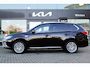Mitsubishi Outlander 2.4 PHEV Instyle | Trekhaak | Schuif-/ Kanteldak | Stoel & Stuurverwarming | 360° Camera |