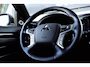 Mitsubishi Outlander 2.4 PHEV Instyle | Trekhaak | Schuif-/ Kanteldak | Stoel & Stuurverwarming | 360° Camera |